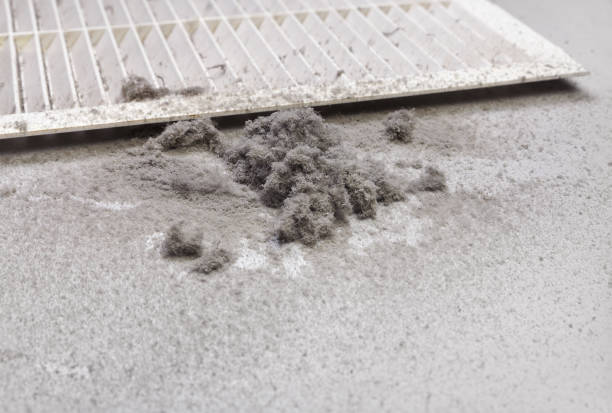 Best Duct Cleaning for Homes  in Baden, MD
