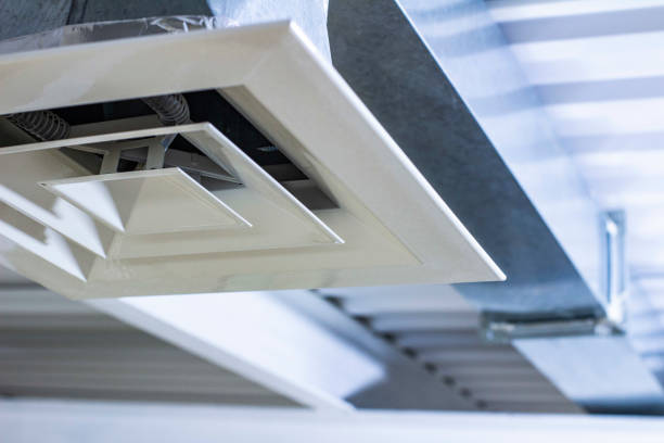  Baden, MD Airduct Cleaning Pros