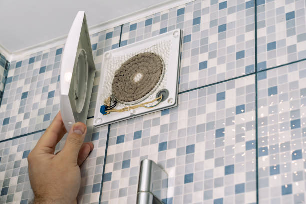 Best HVAC Maintenance and Cleaning  in Baden, MD