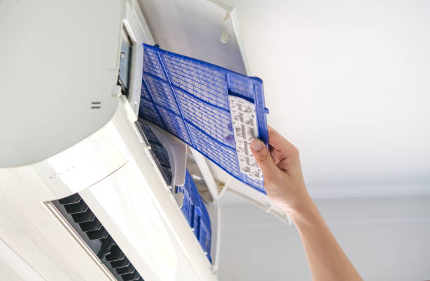 Best Professional Duct Cleaning Services  in Baden, MD